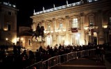 Notte dei Musei a Roma: l'arte capitolina si accende sotto le stelle